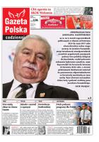 Gazeta Polska Codziennie