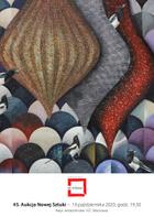 Art in House - Dom Aukcyjny