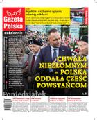 Gazeta Polska Codziennie