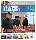 Dziennik Elbląski