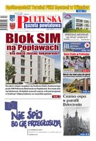 Pułtuska Gazeta Powiatowa