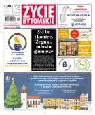 Życie Bytomskie
