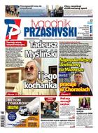 Tygodnik Przasnyski