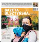 Gazeta Olsztyńska