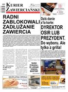Kurier Zawierciański
