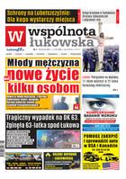 Wspólnota Łukowska