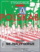 Tygodnik Solidarność