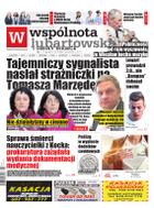 Wspólnota Lubartowska