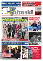 Tygodnik Pułtuski