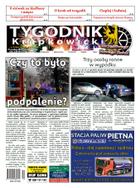 Tygodnik Krapkowicki