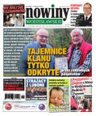 Nowiny Wodzisławskie