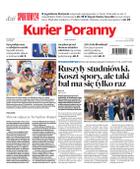 Kurier Poranny