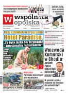 Wspólnota Opolska