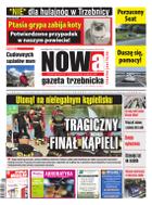 NOWa Gazeta Trzebnicka