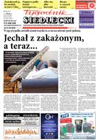 Tygodnik Siedlecki