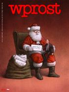 Wprost