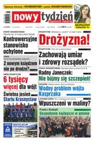 Nowy Tydzień (wyd. Krasnystaw)