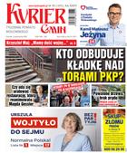Kurier Gmin
