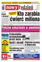 Nowy Tydzień (wyd. Włodawa)