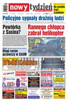 Nowy Tydzień (wyd. Chełm)