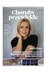 Gazeta Wyborcza (wyd. Stołeczna) 128 (04.06.2024) - Choroby przewlekłe
