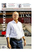 Gazeta Wyborcza (wyd. Stołeczna)