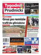 Tygodnik Prudnicki