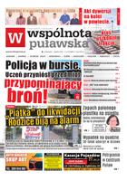 Wspólnota Puławska