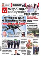 Wspólnota Radzyńska