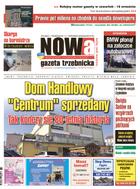 NOWa Gazeta Trzebnicka