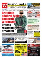 Wspólnota Łukowska