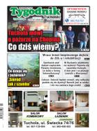 Tygodnik Tucholski