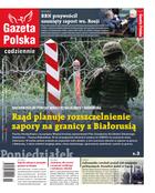 Gazeta Polska Codziennie