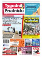 Tygodnik Prudnicki