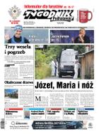 Tygodnik Podhalański