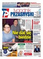 Tygodnik Przasnyski
