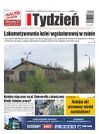 Tydzień Trybunalski