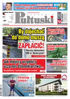 Tygodnik Pułtuski