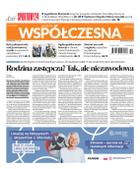 Gazeta Współczesna