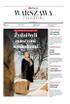 Gazeta Wyborcza (wyd. Stołeczna) 292 (16.12.2022) - Warszawa