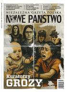 Nowe Państwo