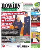 Nowiny Wodzisławskie