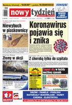 Nowy Tydzień (wyd. Włodawa)