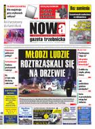 NOWa Gazeta Trzebnicka