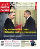 Gazeta Polska Codziennie
