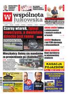 Wspólnota Łukowska