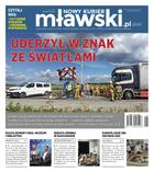 Nowy Kurier Mławski