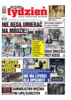 Super Tydzień Krasnostawski