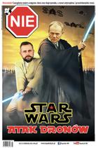 Tygodnik NIE