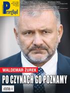 Przegląd